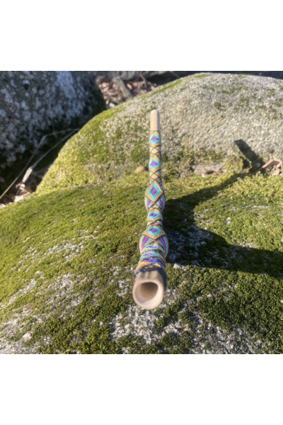 TEPI kolorowe z Meksyku Zdjęcie dla TEPI kolorowe z Meksyku