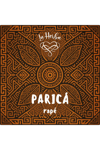 Rapé Parica Extra Zdjęcie dla Rapé Parica Extra