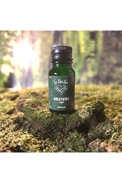 Rapé MULATEIRO Zdjęcie dla Rapé MULATEIRO