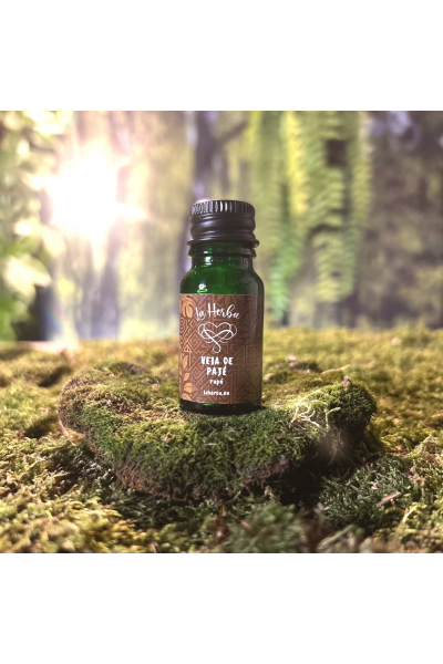 Rapé Veia de Paje (VDP) Zdjęcie dla Rapé Veia de Paje (VDP)